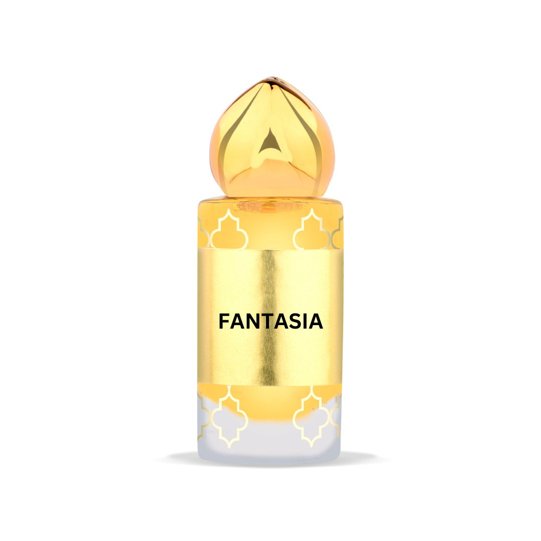 FANTASIA